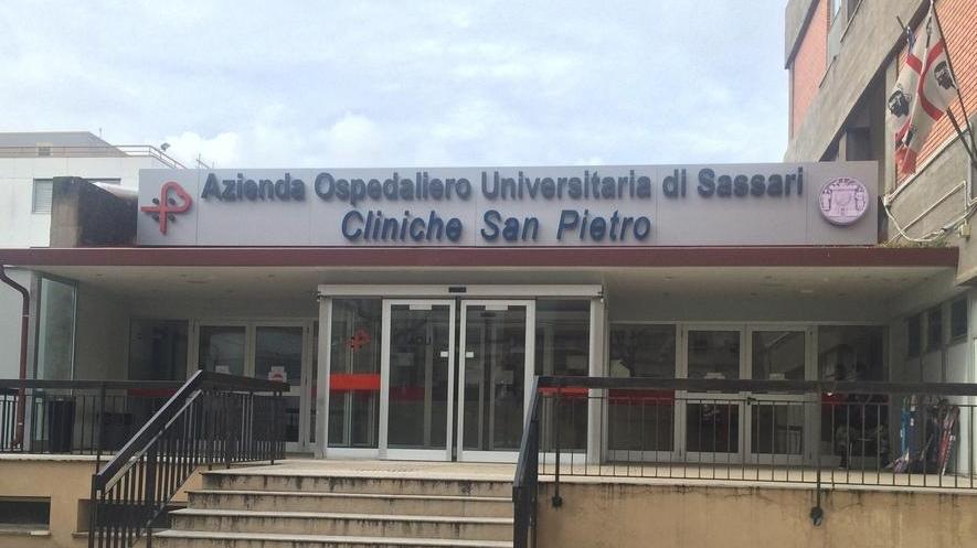 Università di Sassari: posti letto insufficienti