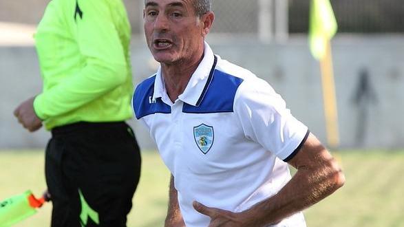 Dopo aver ritrovato i tifosi il Sorso ora sogna i playoff