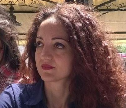 Wheeler sotto attacco per la consigliera espulsa 