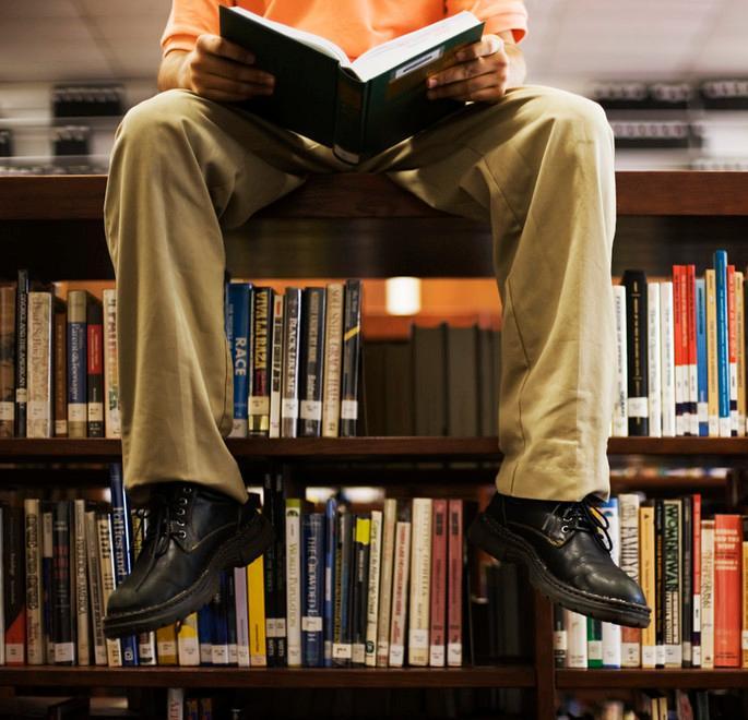 Scambiarsi libri, dvd, cd e vhs Appuntamento all’Unla