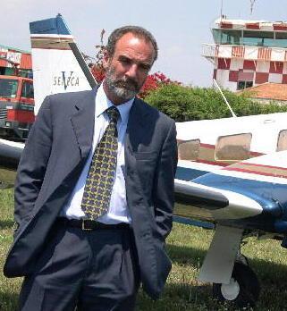 Lodo AliArbatax, Mazzella all’attacco: «Carte in Procura» 