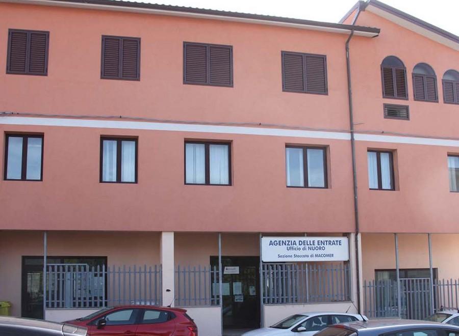 L’Agenzia delle entrate rischia la soppressione 