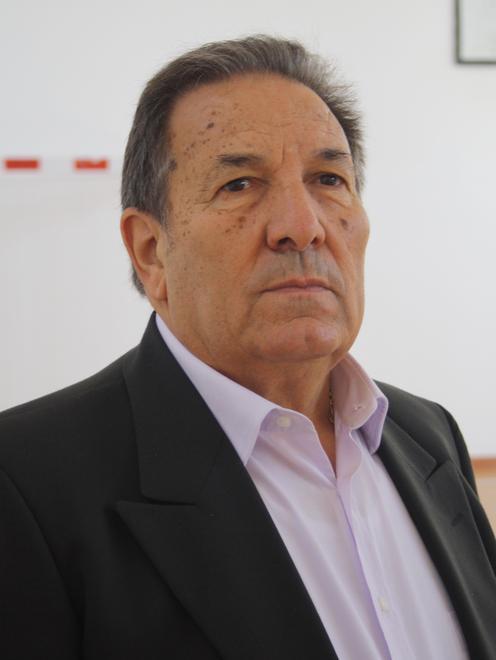 L’appello del sindaco «A Lodè non c’è più un farmaco salvavita» 