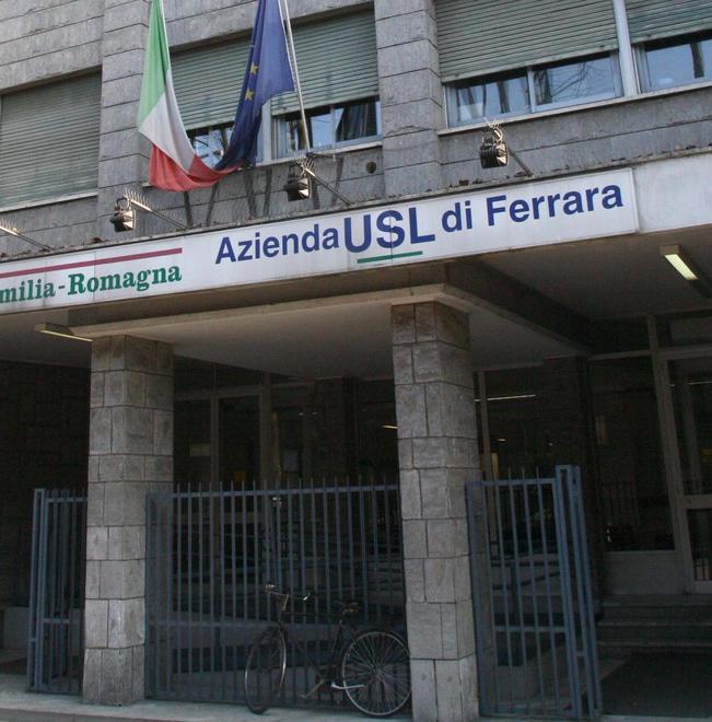 Il Consiglio di Stato siciliano accoglie il ricorso di Di Lascio 