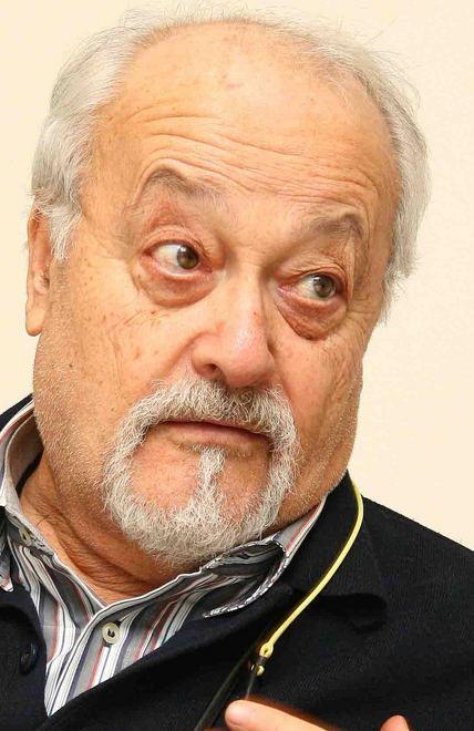 Il leghista Cavicchi: «Non ho obbedito» 