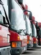 In arrivo 350 autobus e filobus grazie al piano regionale