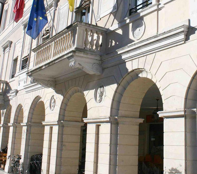 Badolato punta dritto alla poltrona più ambita 