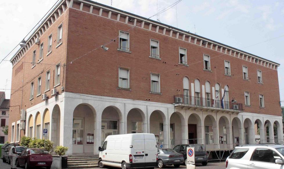Un altro passo avanti per la nuova materna