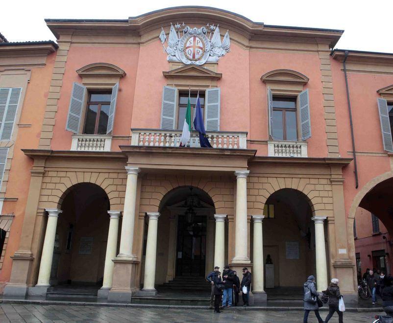 Dal Comune 130 mila euro per le attività culturali 