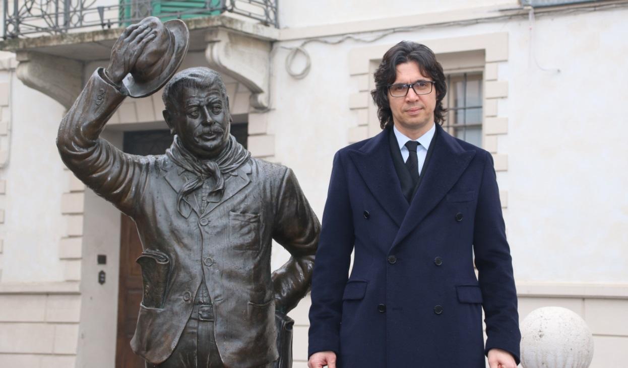 'Ndrangheta, il comune di Brescello sciolto per mafia. E' il primo caso in Regione