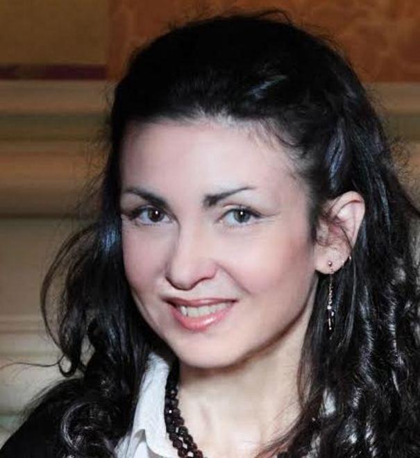 Associazione accusa: «Il Comune ci ostacola» 