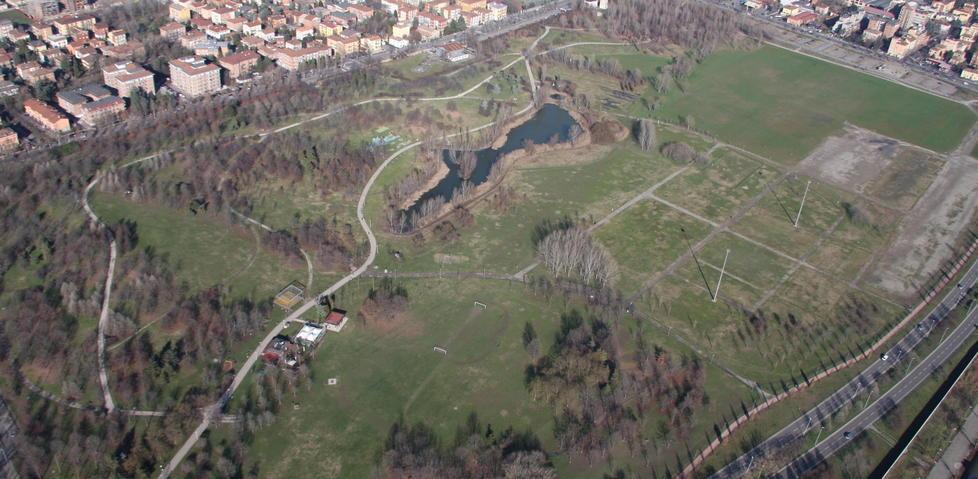 Vasco a Modena, saranno in 100 mila Si studia il piano parcheggi 