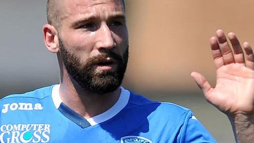 Anche Tonelli costretto al forfait