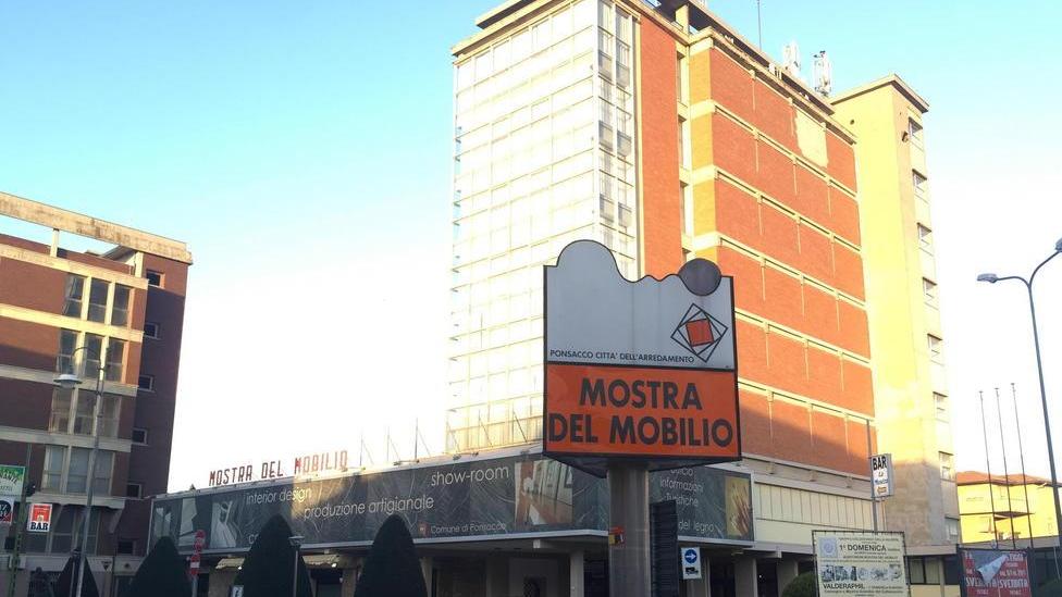 Ponsacco è al bivio: rilancio o addio