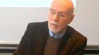 Rifiuti, l’utile della Geofor supera due milioni di euro