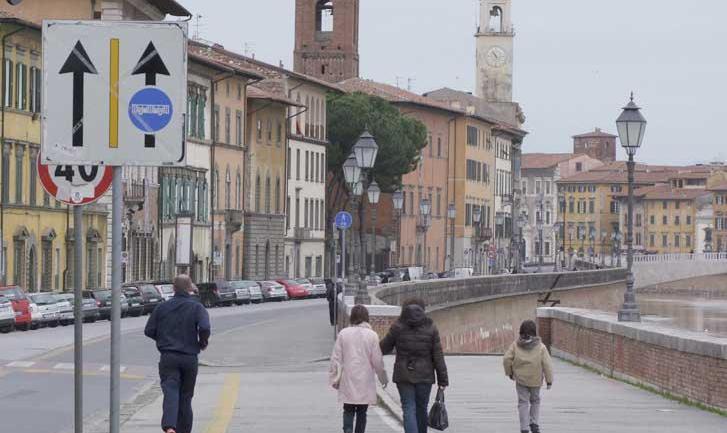 Già 1.600 le risposte al questionario Da oggi aperto a tutti