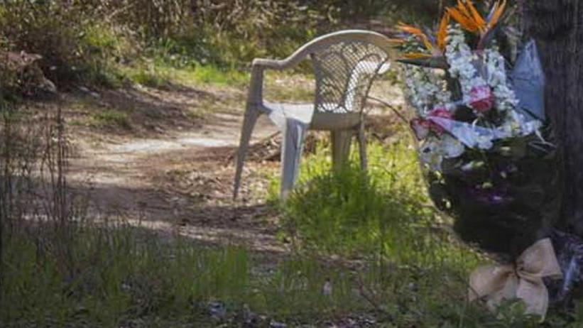 Uccise prostituta, condannato a 30 anni