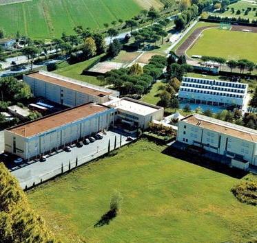 Hotel, case e ville in vendita a saldo 