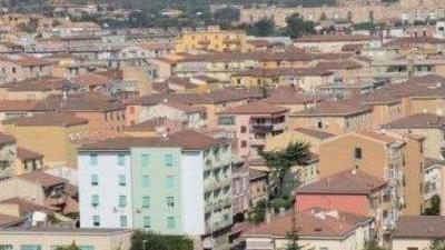 Contro l’emergenza casa nuovi contributi comunali
