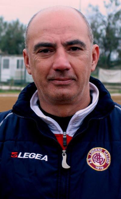 La tripletta di Olmi lancia il Piemme 