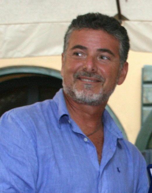 «Il M5S non paga l’uso delle sale comunali» 