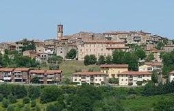 Lavoretti al posto delle tasse Il 30 aprile scadono le domande