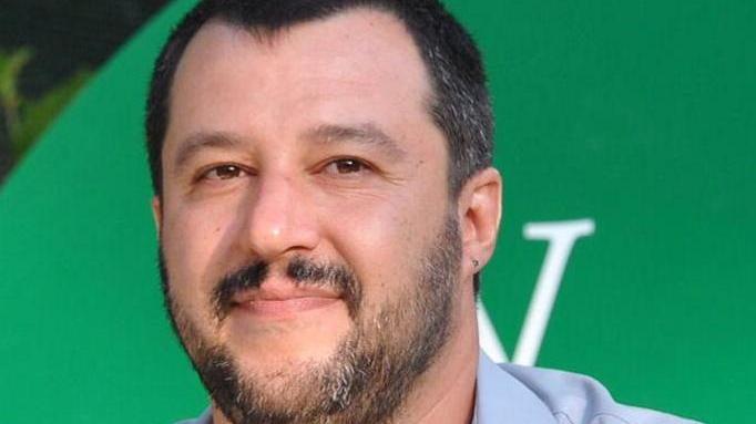 Salvini oggi in città Ma il suo arrivo non piace a tutti