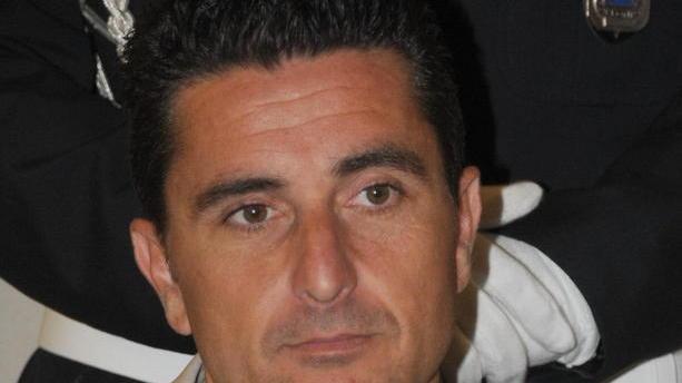 Strade dissestate Il 12 maggio si sceglie la ditta che le rifarà