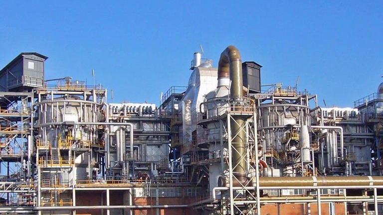 Inceneritore, M5s attacca «Soluzione scarica-debito»