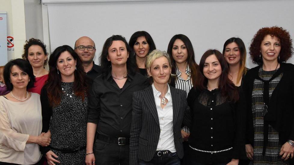 Per promuovere la Maremma arrivano sedici professionisti