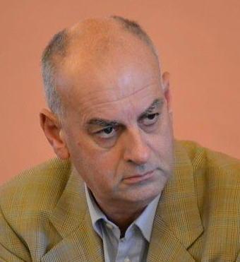 Sul bilancio del Comune arriva l’ok dei sindacati