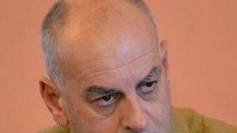 Sul bilancio del Comune arriva l’ok dei sindacati