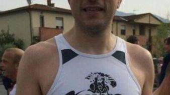 LuccaMarathon, il progetto sportivo ora passa a Spelletti
