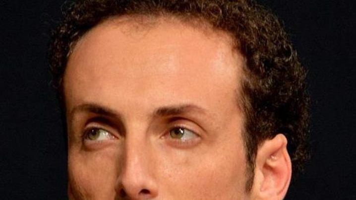 Del Dotto scrive al ministro: i quadri tornino in Versilia