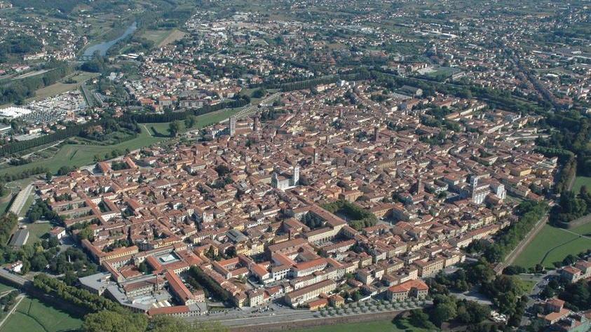 Prima casa, niente Tasi: quanto risparmieremo