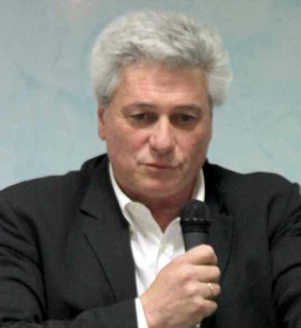«Quei conflitti di interesse dei politici di Mulazzo» 