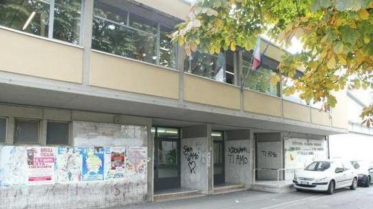 Sicurezza, affidati i lavori per otto scuole