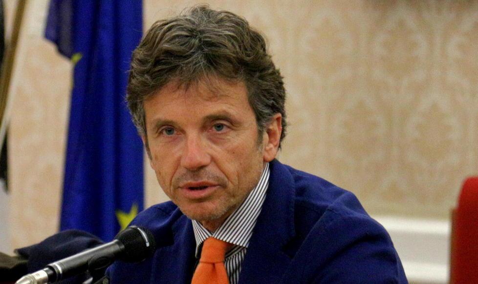 Omicidio di via Roma, gli avvocati di Ceci: «Serie di indizi, ci difenderemo» 