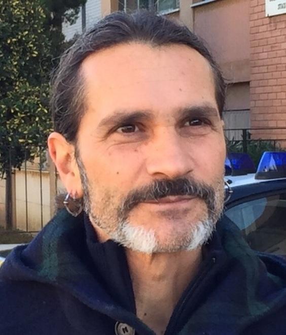 L’opposizione: sfiducia a Wheeler 