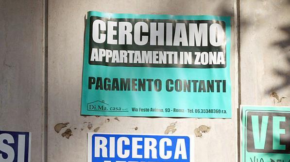 Se i motivi sono gravi il recesso è un diritto