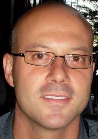 Fordongianus porta l’Argea dal giudice