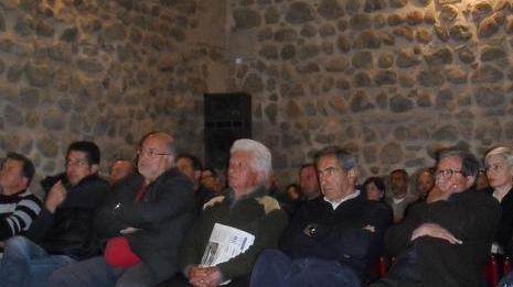 Coldiretti all’attacco industriali del latte e Regione nel mirino