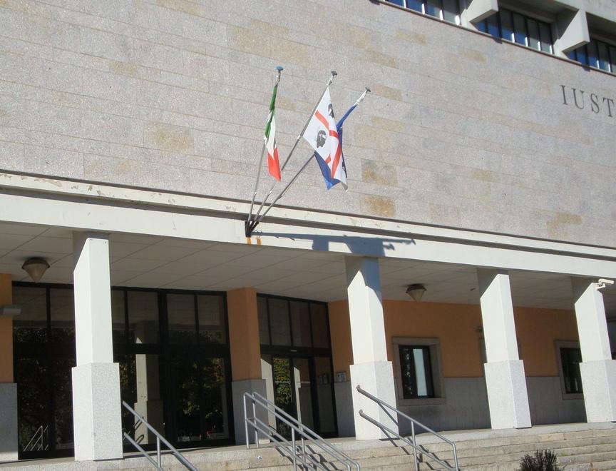  Diffamazione e stalking, ex coppia gay davanti al giudice 