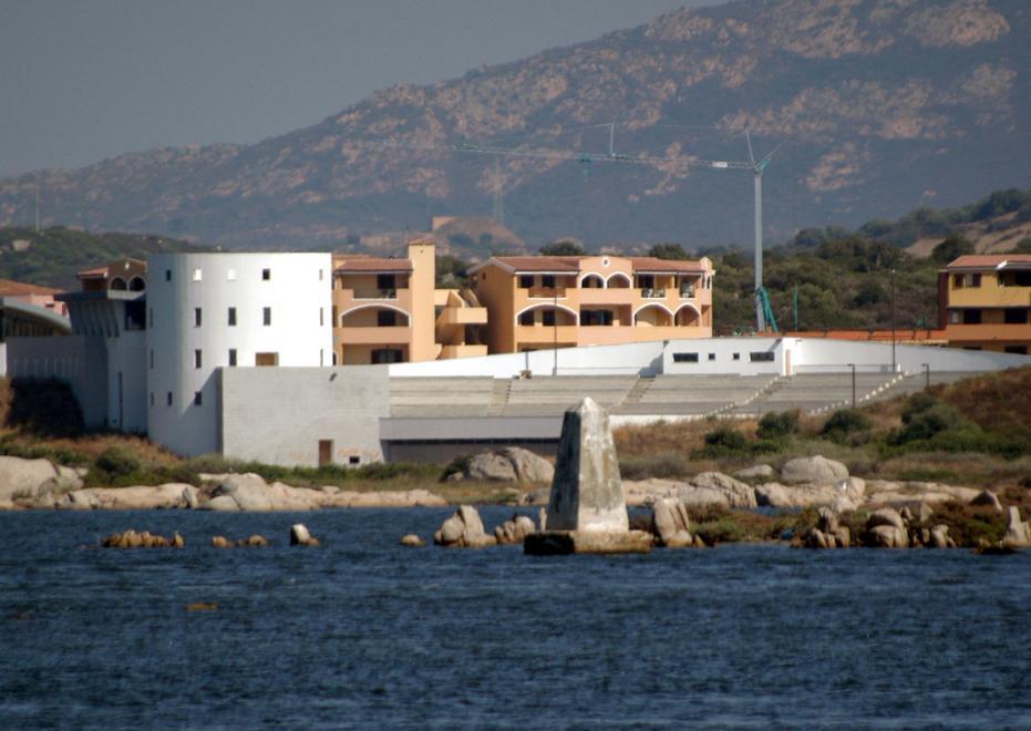 Sarà una Fondazione a gestire e rilanciare le strutture culturali 