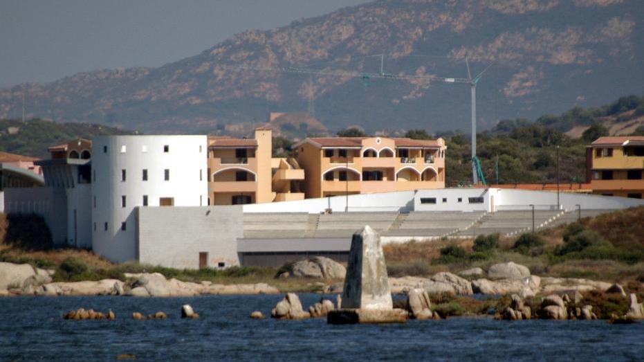Sarà una Fondazione a gestire e rilanciare le strutture culturali