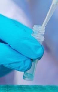 Non stuprò: lo salva la prova Dna 