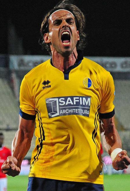 Il Diablo tiene in vita il Modena 