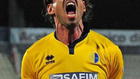Il Diablo tiene in vita il Modena