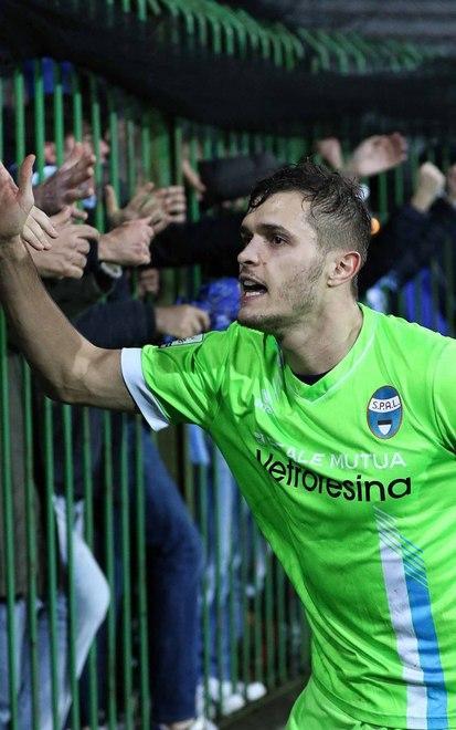 «Deve essere festa Non vediamo l’ora che sia sabato sera» 