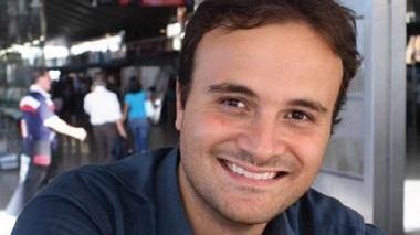 In bilico fra l’amore e Gobetti